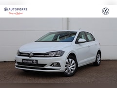 Volkswagen Polo - 1.0 TSI Comfortline 95pk