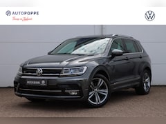 Volkswagen Tiguan - 1.5 TSI ACT Highline Business R Advance 150pk DSG7