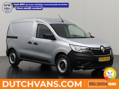Renault Express - 1.5DCi 95PK Comfort | Airco | Cruise | Betimmering