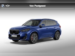 BMW X1 - xDrive25e Innovation Pack M Sportpakket Pro