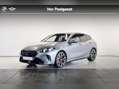 BMW 1-serie - 120 M Sportpakket Pro