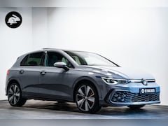 Volkswagen Golf - 1.4 eHybrid GTE Pano dak|IQ|Acc|Head up|18 inch|Camera