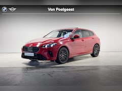BMW 1-serie - 120 M Sportpakket Pro Individual