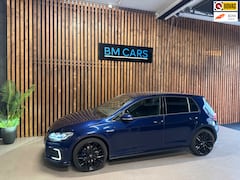 Volkswagen Golf - 1.4 TSI PHEV GTE Virtual, Led-Xenon