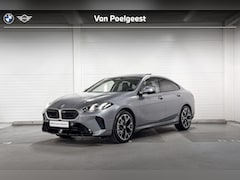 BMW 2-serie Gran Coupé - 220 | M-Sport Design | Driving Assistant | Harman/Kardon | Panoramadak