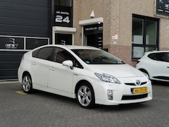 Toyota Prius - 1.8 Dynamic