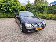 Mercedes-Benz 200-serie
