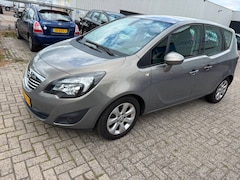 Opel Meriva - 1.4 Cosmo