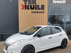 Peugeot 208 - 1.0 VTI Access / Nieuwe motor + rij-klaar APK