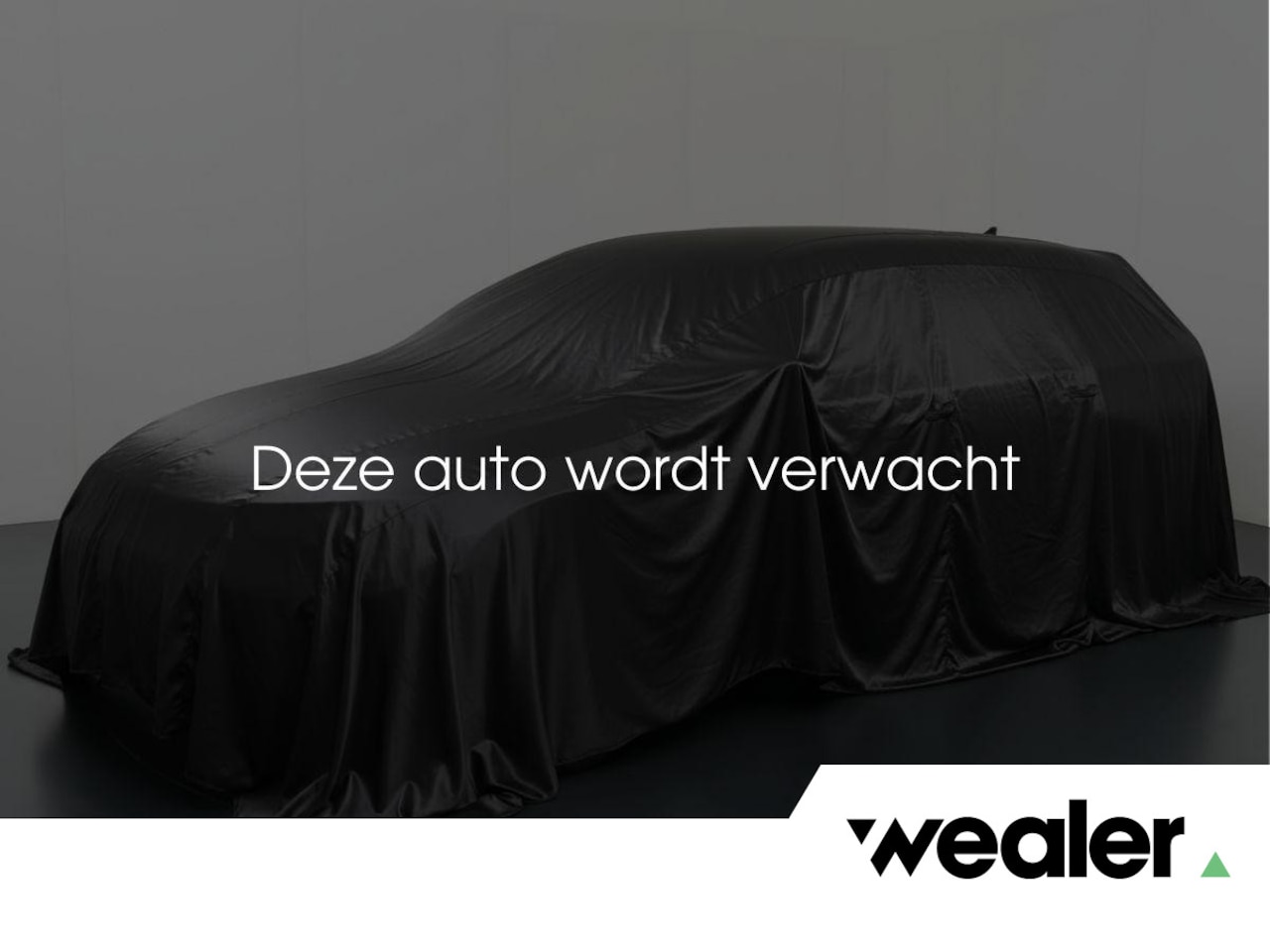 Volkswagen ID.4 - Pro 77 kWh | 204 PK | Warmtepomp | Adaptive Cruise Control | Climate control | Keyless Ent - AutoWereld.nl