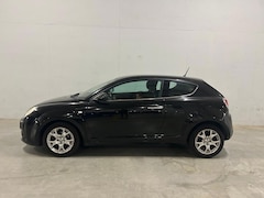 Alfa Romeo MiTo - 1.4 Distinctive Airco APK t/m 2027 NAP