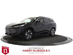 MG MG HS PHEV - 1.5 Luxury