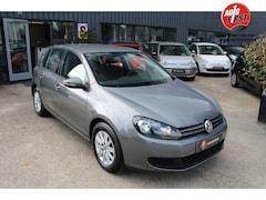 Volkswagen Golf - 1.2 TSI Comfl. BlueM
