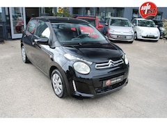 Citroën C1 - 1.0 e-VTi Feel