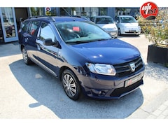 Dacia Logan MCV - 0.9 TCe Ambiance
