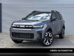 Dacia Bigster - 1.8 Hybrid 155 Limited Edition | Panoramadak | Aple Carplay / Android Auto | Adaptieve cru