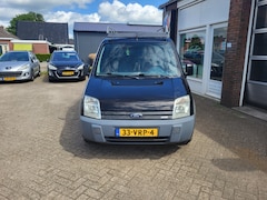 Ford Transit Connect - T200S 1.8 TDCi Nette auto
