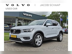 Volvo XC40 - T2 130PK Automaat Business Pro | Adaptieve Cruise | Park assist camera | Dealer onderhoude