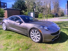 Fisker Karma - 2.0 EcoSport Dutch Edition 408pk