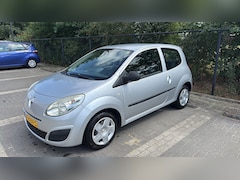 Renault Twingo - 1.2 Authentique