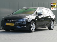 Opel Astra Sports Tourer - 1.2 Edition NAP Navi Cruise Camera