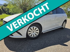 Mercedes-Benz B-klasse - 200d/AUTOMAAT/2022/DEALER ONDERHOUDEN Cam