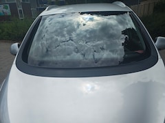 SEAT Altea XL - 1.6 Businessline
