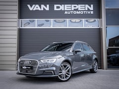 Audi A3 Sportback - 40 e-tron Advance Sport - Virt Cockp l Led l ACC l Trekhaak