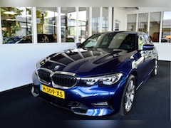 BMW 3-serie - 320i Executive Edition Sport