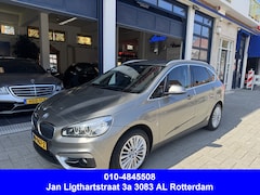 BMW 2-serie Active Tourer - 225xe iPerformance Executive