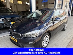 BMW 2-serie Active Tourer - 225xe iPerformance High Executive