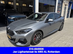BMW 2-serie Gran Coupé - 218i M SPORT Edition. NL AUTO.FULL OPTIONS