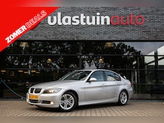 BMW 3-serie - 318i Business Line , PDC, Cruise control,
