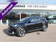Ford Explorer - Extended Range AWD 79 kWh , SOH 99, 7%