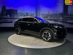 Volkswagen T-Roc - 1.5 eTsi R-Line First Edition *Led*Camera