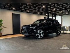 Volvo XC40 - Extended Plus 82 kWh