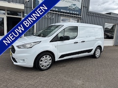 Ford Transit Connect - 1.0 Ecoboost L2 Trend 2 schuif deuren