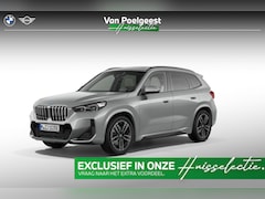 BMW X1 - xDrive25e Premium Pack M Sportpakket