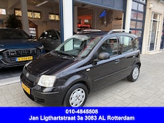 Fiat Panda - 1.2 Active AIRCO/DEALER OND./APK 10-2026