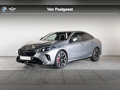BMW 2-serie Gran Coupé - 220 M Sportpakket Pro Premium Pack