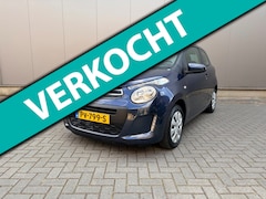 Citroën C1 - 1.0 e-VTi Feel