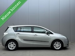 Toyota Verso - 1.8 VVT-i Business Automaat|Leder|Cruise|