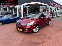 Renault Clio - 0.9 TCe Intens | pano.dak | airco | navi | 2e eig |