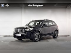 BMW X1 - xDrive25e | M-Sport | Premium Pack | Comfort Pack | Driving Assistant | Harman/Kardon | Co