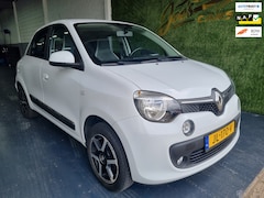 Renault Twingo - 1.0 SCe Dynamique