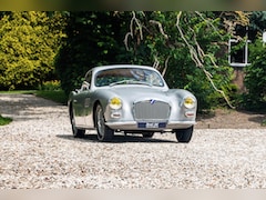 Talbot Lago - T14 LS 2500 Coupé