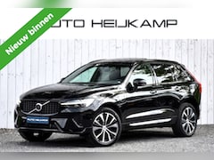 Volvo XC60 - 2.0 T8 Plug-in hybrid AWD Plus Dark | 360 camera | Panoramadak