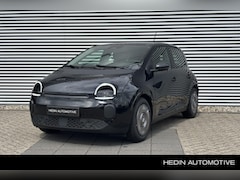 Renault Twingo - E-Tech electric urban range evolution 27.5 kWh | Apple Carplay/Android Auto | DAB radio |
