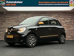 Renault Twingo - 1.0 SCe Collection | Nette auto | Goed onderhouden