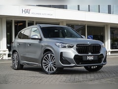 BMW X1 - xDrive30e High Exe M-Sport I Pano I ACC I Head-Up I